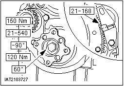 T2103727